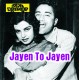 Jayen To Jaayen Kahan - Karaoke Mp3