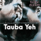 Tauba Yeh Saadgi - Karaoke Mp3