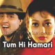 Tum Hi Hamari Ho Manzil My Love - Karaoke Mp3