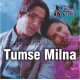 Tumse Milna - Karaoke Mp3