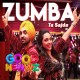 Zumba - Karaoke Mp3
