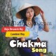 Chakma - Karaoke mp3