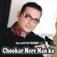Chookar Mere Man Ko - Dj Maan(Remix) - Karaoke mp3