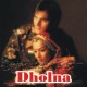 Dholna - Karaoke mp3