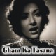 Ghum Ka Fasana - Karaoke mp3