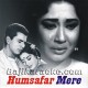 Humsafar Mere Humsafar - Karaoke mp3