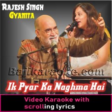 Ik-Pyar-Ka-Naghma-Hai-Video-Karaoke