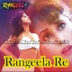 Rangeela Re - Karaoke mp3