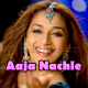 Aaja Nachle - Without Chorus - Karaoke mp3