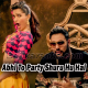 Abhi To Party Shuru Hui Hai - Karaoke mp3