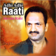 Adhi Adhi Raati Achna Aen - Saraiki - Karaoke Mp3