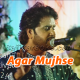 Agar Mujhse - Karaoke mp3