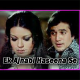 Ek ajnabi haseena se youn mulaqat - Karaoke Mp3