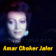 Amar Chokher Jaler Maajhe - Karaoke mp3