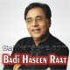 Badi Haseen Raat Thi - Karaoke mp3