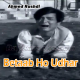 Betaab Ho Udhar Tum - Karaoke Mp3