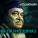 Bistirna Dupare - Karaoke mp3
