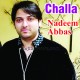 Challa - Punjabi - Karaoke Mp3