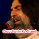 Chaudhavin Ka Chand Ho - Karaoke mp3