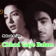 Chhod Gaye Balam - Karaoke mp3