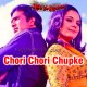 Chori Chori Chupke Chupke - Karaoke Mp3