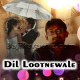 Dil Lootnewale Jadugar - Karaoke mp3