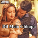 Dil Mein Chhupa Loonga - Karaoke Mp3 
