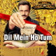 Dil Mein Ho Tum - Karaoke Mp3