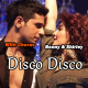 Disco Disco - With Chorus - Karaoke mp3