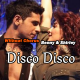 Disco Disco - Without Chorus - Karaoke mp3