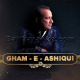Gham-e-Ashiqui - Karaoke mp3