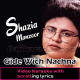 Gide Wich Nachna - Karaoke mp3