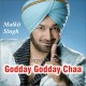 Godday Godday Chaa - With Chorus - Punjabi - Karaoke Mp3
