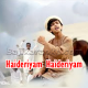 Haideriyam Haideriyam Haideri - Karaoke mp3