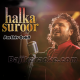 Ye Jo Halka Halka Suroor - Karaoke mp3