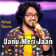 Janu Meri Jaan - Indian Idol - Karaoke mp3