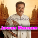 Jawan Mausam - Karaoke mp3