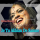 Je Tu Akhian De Samne Nahi Rehna - Without Chorus - Karaoke mp3