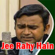 Jee Rahy Hain Hum Tanha - Karaoke mp3