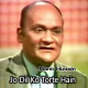 Jo Dil Ko Torte Hain - Karaoke mp3