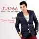 Judaa - Remix of Khafa Hoon - Karaoke Mp3