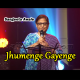 Jhumenge Gayenge - Karaoke mp3