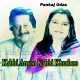 kabhi Aansoo Kabhi Khushboo - Karaoke mp3