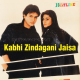Kabhi Zindagani Jaisa - Karaoke Mp3