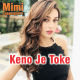 Keno Je Toke - Reprise - Bangla - Karaoke Mp3