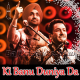 Ki Banu Duniya Da - Coke Studio - Karaoke mp3