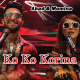 Ko Ko Korina - Coke Studio Season 11 - Karaoke mp3