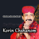 Korin Chshanom - Karaoke mp3