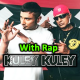 Kuley Kuley - With Rap - Karaoke mp3