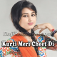 Kurti Meri Cheent Di - Karaoke mp3